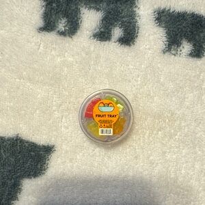 Zuru mini brands fill the fridge series